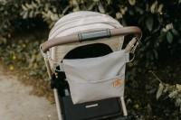 T-TOMI Organizér na kočárek