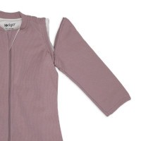 LODGER Hopper Sleeves Rib Spací pytel