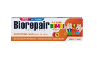 BIOREPAIR Kids 0-6let zubní pasta 50ml