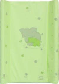 SCARLETT Přebalovací pult Pája ECO