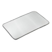 BABYONO Taška přabalovací/batoh Modern Style