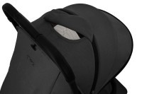 MOMI Sportovní kočárek ANDREA