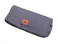 EMITEX Rukávník Bundle