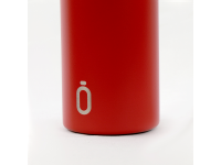 RUNBOTT Termoláhev 600 ml