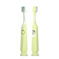 SUAVINEX Dětský kartáček na zoubky KIDS 2-6 let