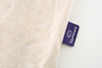 TRÄUMELAND Letní spací pytel Liebmich