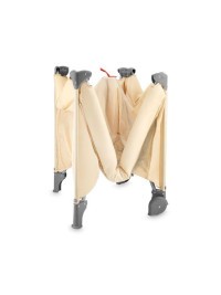 MOMI Cestovní postýlka BELOVE PLUS