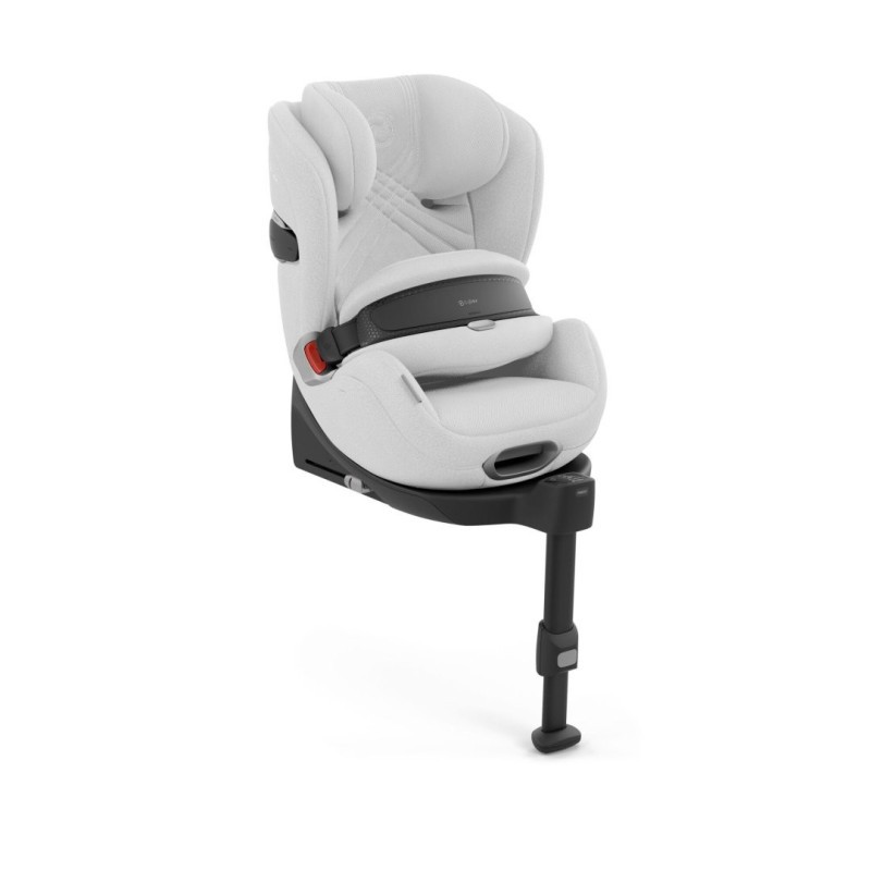 CYBEX Anoris T2 I-SIZE Plus Autosedačka 76-125 cm