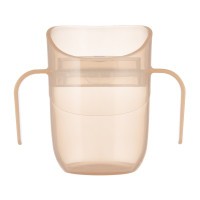 LOVI Hrneček tréninkový GENIUS 150ml