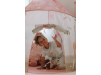 LITTLE DUTCH Stan na hraní