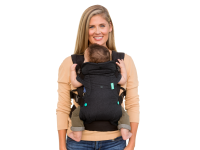 INFANTINO Nosítko Flip Advanced 4v1