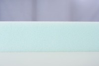 TRÄUMELAND matrace Regenbogen