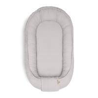 MACESHKA Mušelínové hnízdečko