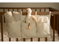 LITTLE DUTCH Organizér Pure