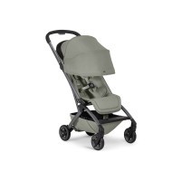 JOOLZ Aer2 kočárek