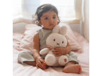 LITTLE DUTCH Králíček Miffy 30 cm