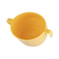 CANPOL BABIES Hrneček tréninkový SMART 180 ml 12m+