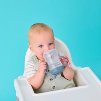 B.BOX Univerzální sada na pití 3v1, 240 ml