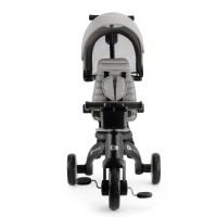 KINDERKRAFT Dětská tříkolka Jazz 2