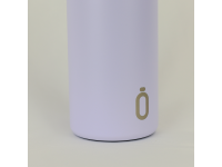 RUNBOTT Termoláhev Mii 600 ml