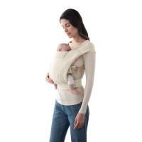 ERGOBABY | Nosítko EMBRACE