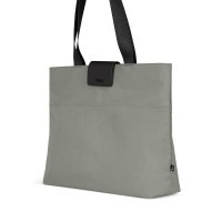 JOOLZ Uni Přebalovací taška