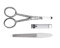 BEBE-JOU Dárková sada