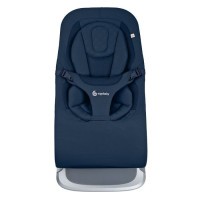 ERGOBABY EVOLVE lehátko