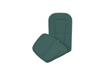 THULE stroller seat liner vložka/podložka