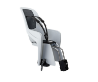 THULE RideAlong Lite 2 zadní cyklosedačka na rám