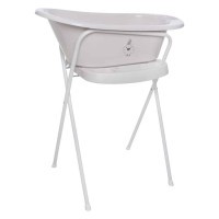 BEBE-JOU Vanička Bébé-Jou Click obrázek