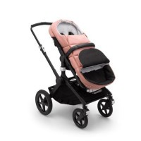 BUGABOO footmuff celoroční fusak