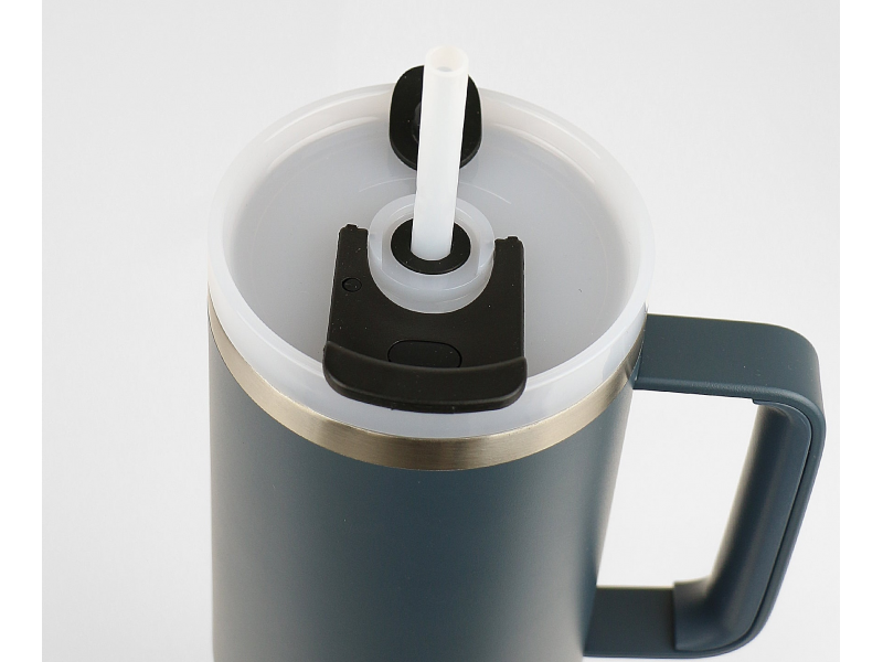 RUNBOTT Termohrnek 1100 ml