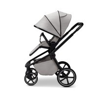 MOON HYPE Sportovní kočárek