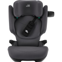 BRITAX Kidfix Pro Autosedačka 100-150 cm