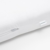 NEW BABY Dětská matrace New Baby STANDARD 120x60x8 cm kokos-molitan-kokos