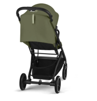 CYBEX Gold BEEZY Sportovní/golfový kočárek