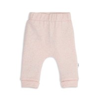 LODGER Tepláčky Melange