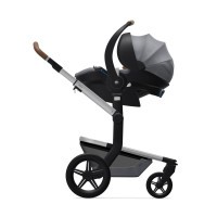 JOOLZ | Uni Britax Römer Set vrchních adapterů