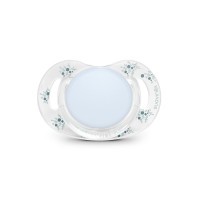 SUAVINEX Dárkový set POETRY