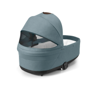 CYBEX Gold Carry cot S LUX Hluboká korba