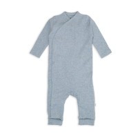 LODGER Overal Melange