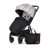 PETITE&MARS Kočárek sportovní Royal3