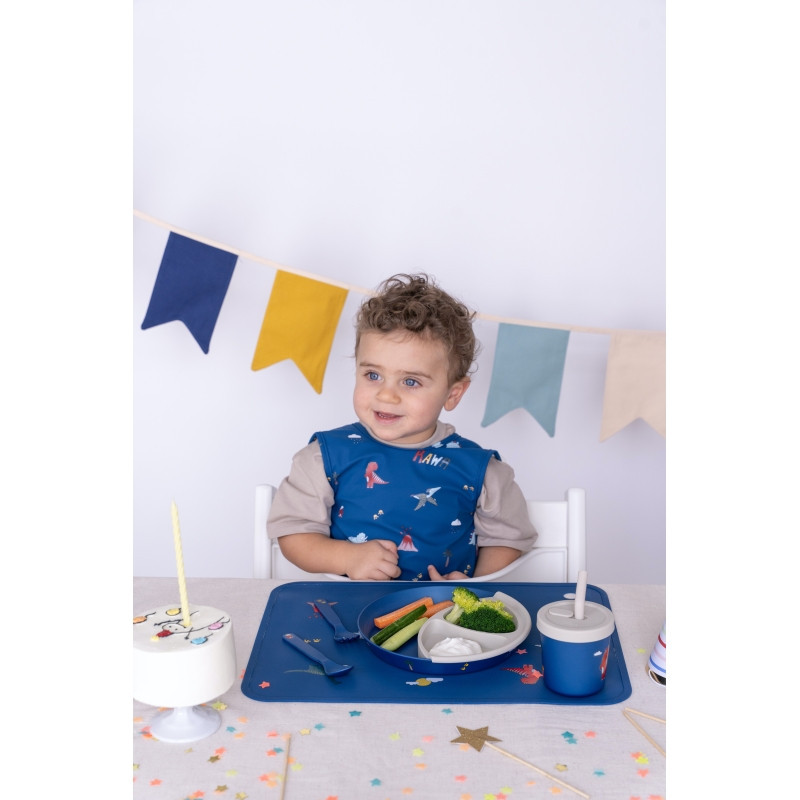 CITRON Silikonová podložka, obdélník