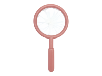 LITTLE DUTCH Rybářská sada do koupele