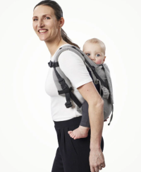 STOKKE® Limas™ Flex Nosítko