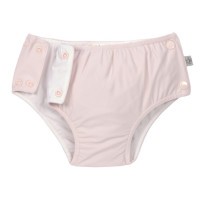 Lässig SPLASH Snap Swim Diaper Plavecká plenka