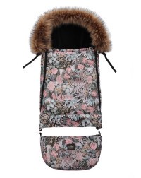 EMITEX Fusak Combi originál design