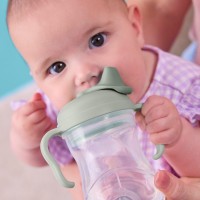 B.BOX Univerzální sada na pití 3v1, 240 ml