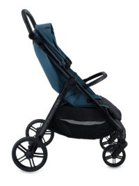 MOMI Sportovní kočárek CLARA